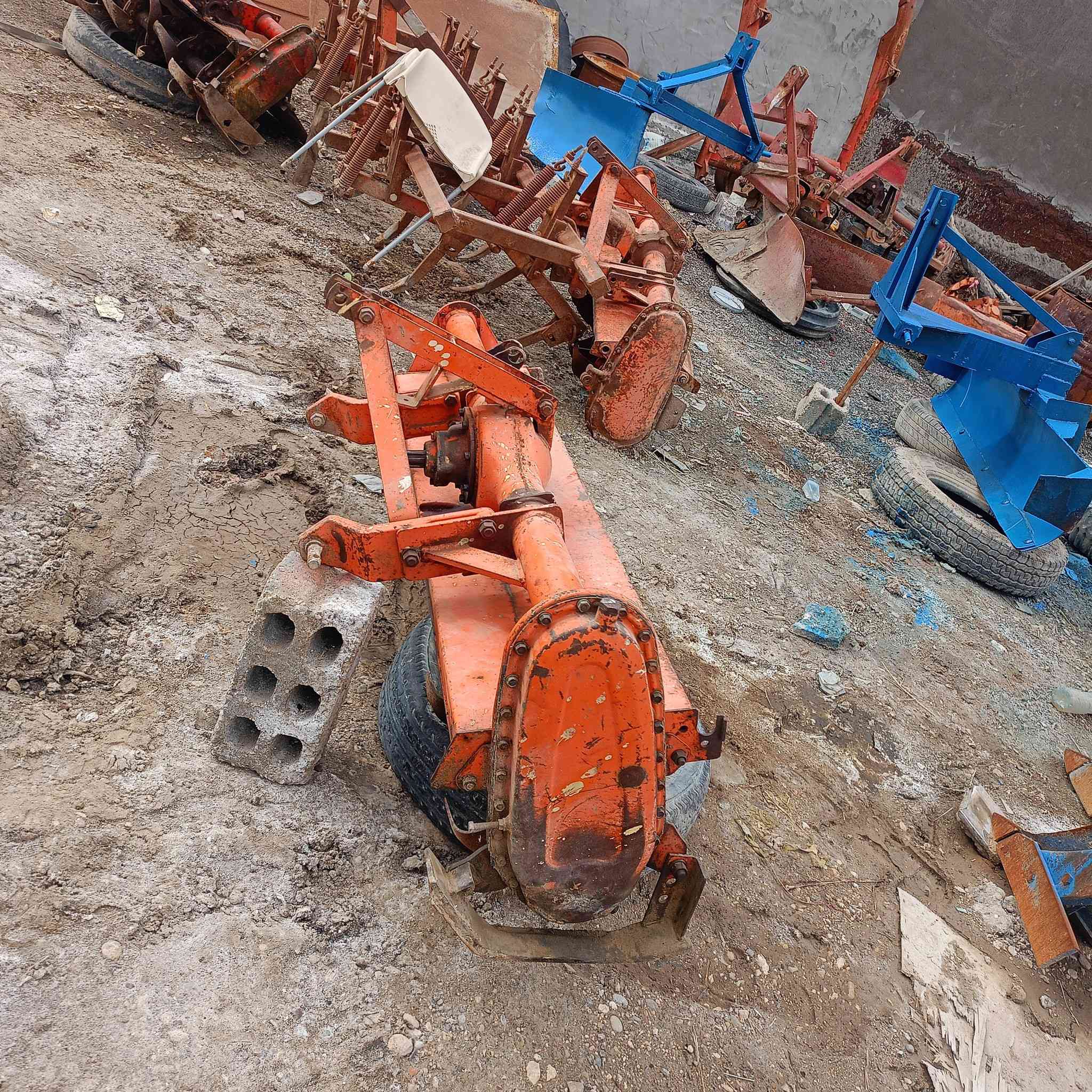 رفاسات كابوته 90 او85 رفاس راما شبح رفاس مال ينمر حجم 33 عدد 2 الحله بابل ***********)(***********)
