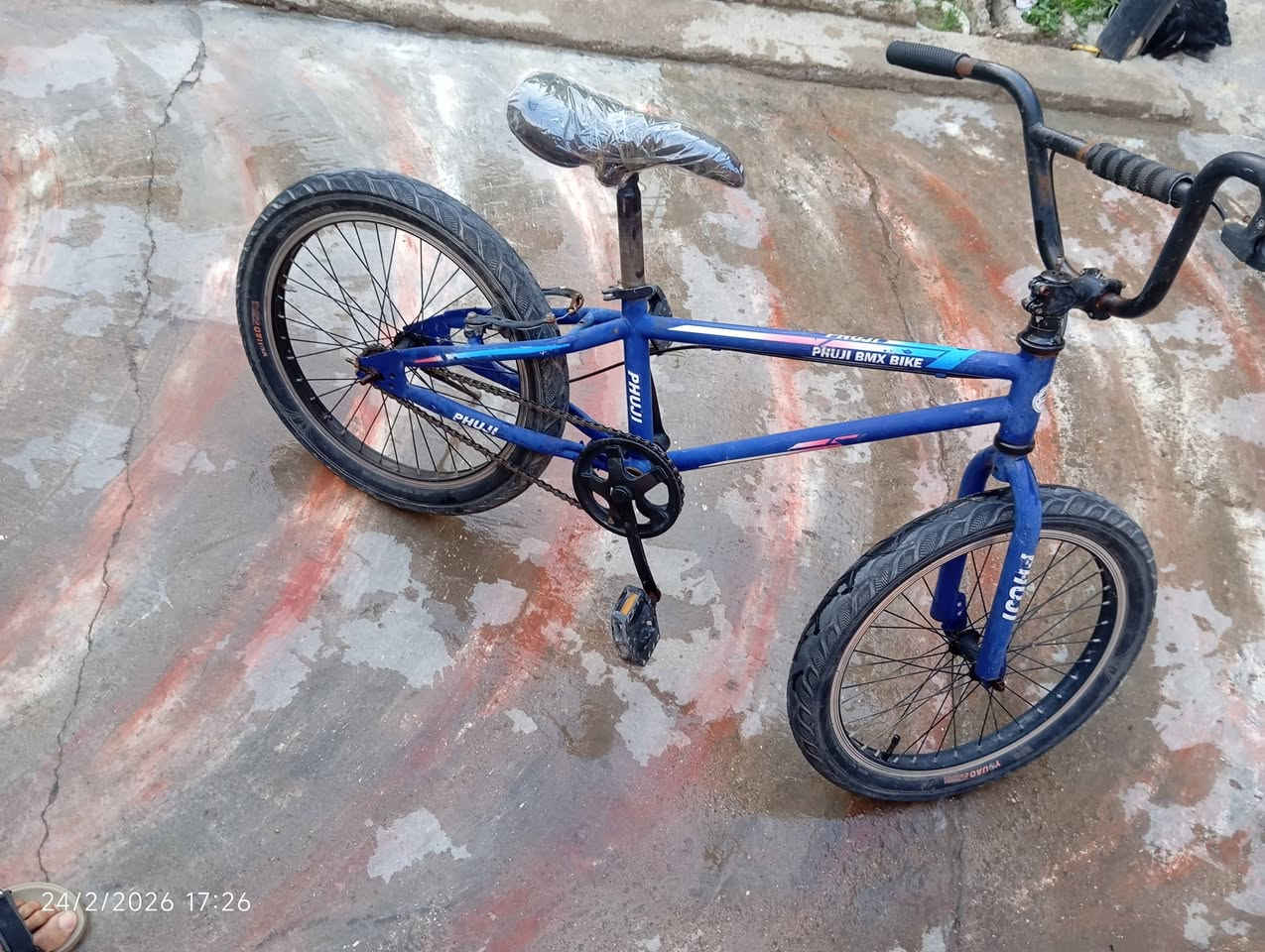 للبيع الاتصال  ***********
