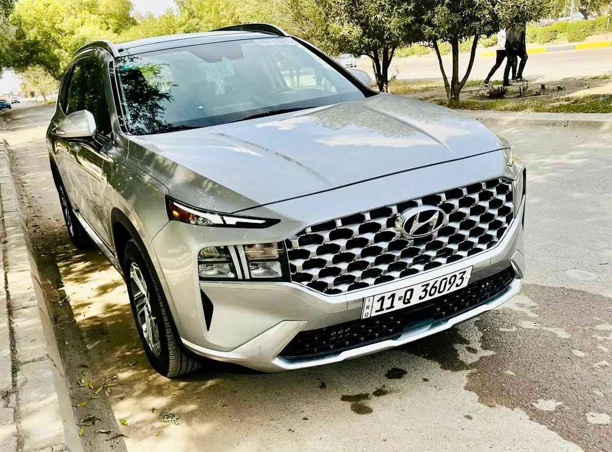 سنتافيا ٢٢ كفاله عامه داخله مياه أمطار فول مواصفات ماشيه ٣٦ رقم بغداد بأاسمي تحويل ثاني يوم سياره مسويلها ادامه عامه السعر ٢٢٥ بيها مجال بيع أو مراوس ***********
