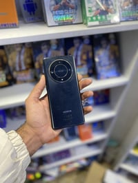 هونر اكس 9b • ٢٥٦ • مكفول