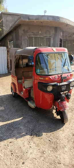 السلام عليكم
 تكتك للبيع 2019
 رقم وسنويه بغداد
 بسمي تحويل ثاني يوم 
مكان بغداد قرب فلكه حي النصر
سعر 4.750 وبيهه مجال حك الجيه 
معمره صفحه ولغد ولباقي ابلادي
***********
