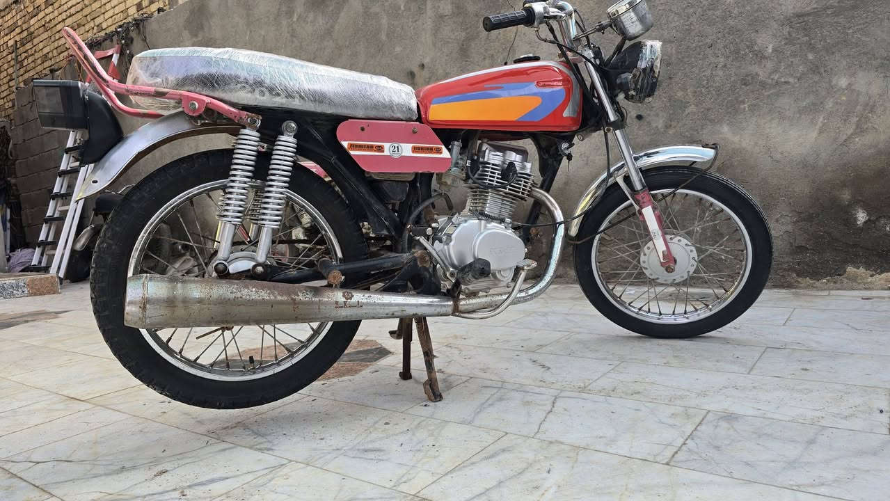 نامه ام زت21اوراق اصولي مكينه نامه اصلي  شلامجه كفاله عامه 450مكاني نصر ***********
