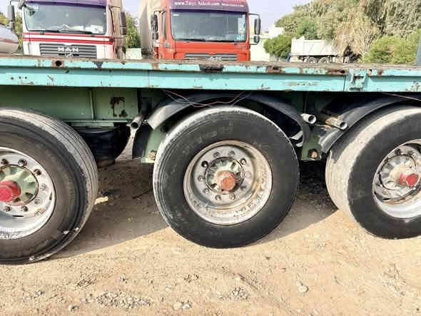 فلات  بو فروشتن دنگیر bp ئیکو پلاس   
شوین کلار 

***********
-
***********
