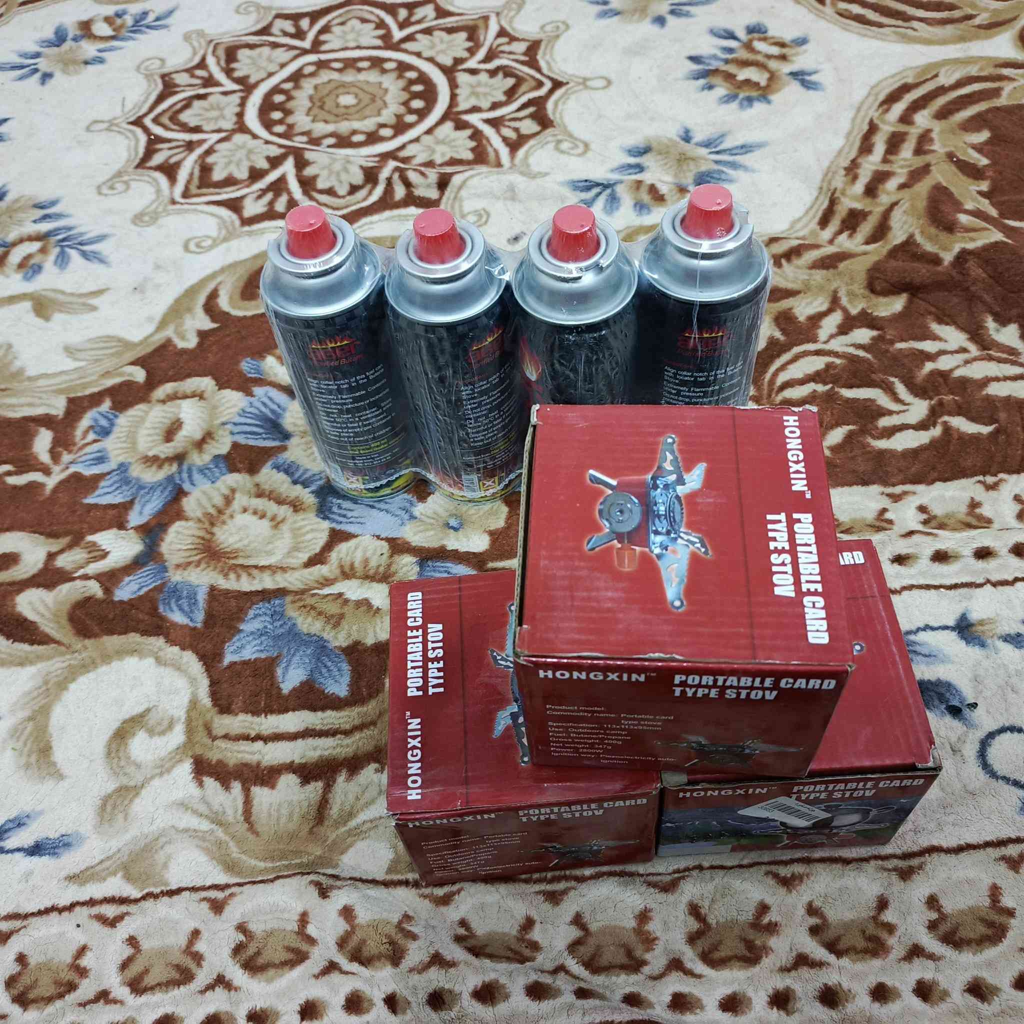 طباخ غاز هوة والدبة ب8 الف خاص


**إذا كنت صاحب هذا الإعلان وتريد حذفه لأي سبب، رجاءا أرسل رسالة إلى الدعم الفني**