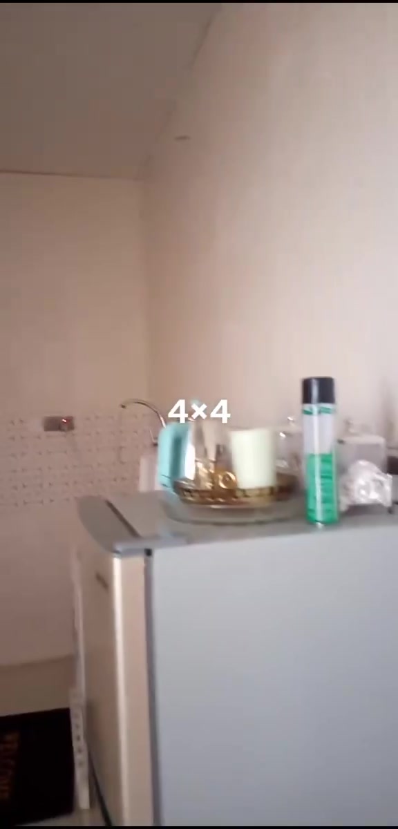 بيت البيع
بحي عباس مساحة 250متر كونكريت طابقين

بناء جديد  يم حسينيه بدرة هواشم يم مدرسة كواكب شارع 13 عل شارع 30 عل شارعين 

بصف ركن 

 

استفسار عل  رقم ***********
