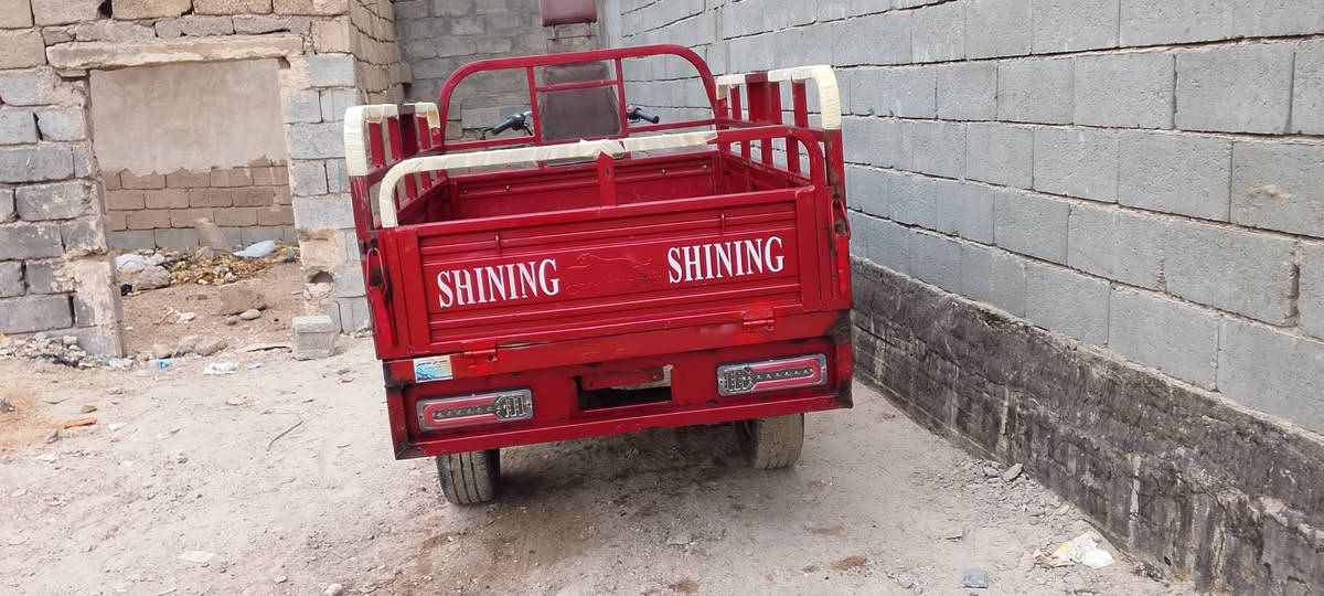 للبيع ستوته مرقمه السعر 2800 المكان فلوجه الهاتف ***********
