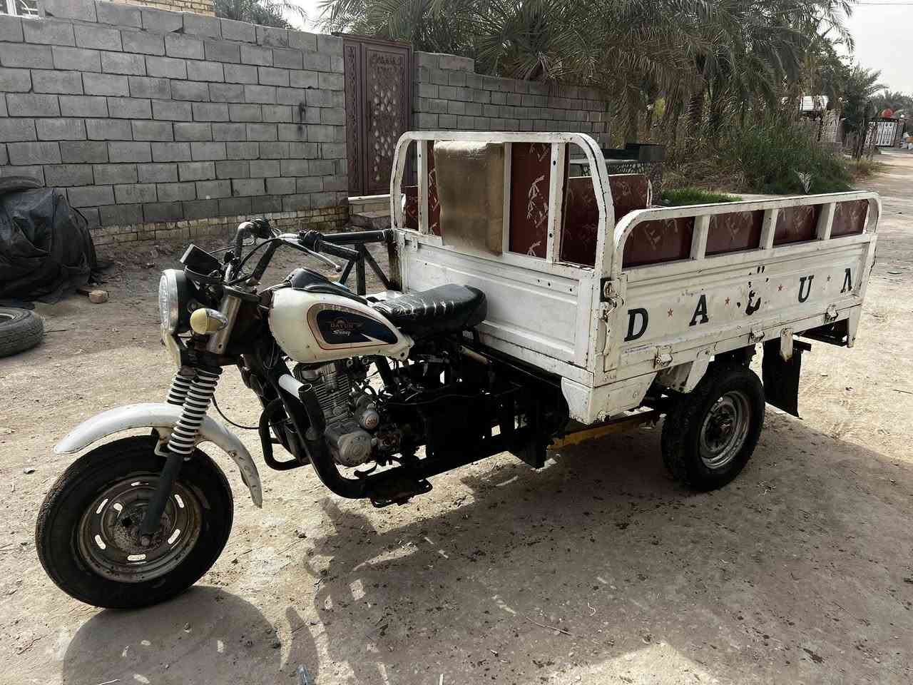 للبيع مديل 2013 وراق كامله
***********
