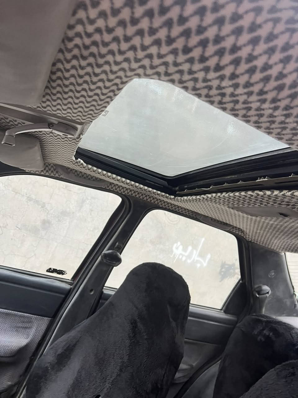 فورت ١٩٩٢  سنويه كارت اصولي عنوان كلار ***********
