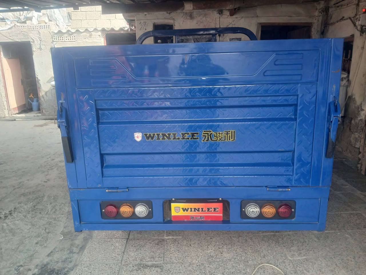 *********** اتصل واتساب ستوته كامله باتريات مسطره يحب ينتصر واتساب
