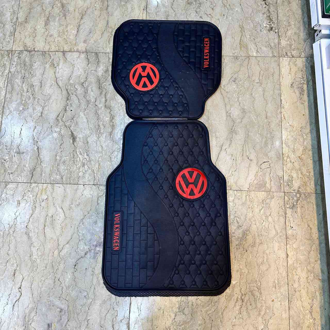 متوفر لدى كماليات سيارات جاسم حاجم كماليات اطلس
اسعار و تفاصيل اسفل الصور 
عنوان المحل بغداد الكاظمية مقابل نادي الكاظمية الرياضي مجاور كراج المراد الثالث 
***********
اجور التوصيل 5 الف لجميع المحافظات 
ارضيات قياس عام 
غلاف بصمة اطلس 
غلاف دشبول اطلس
مطريات اطلس
