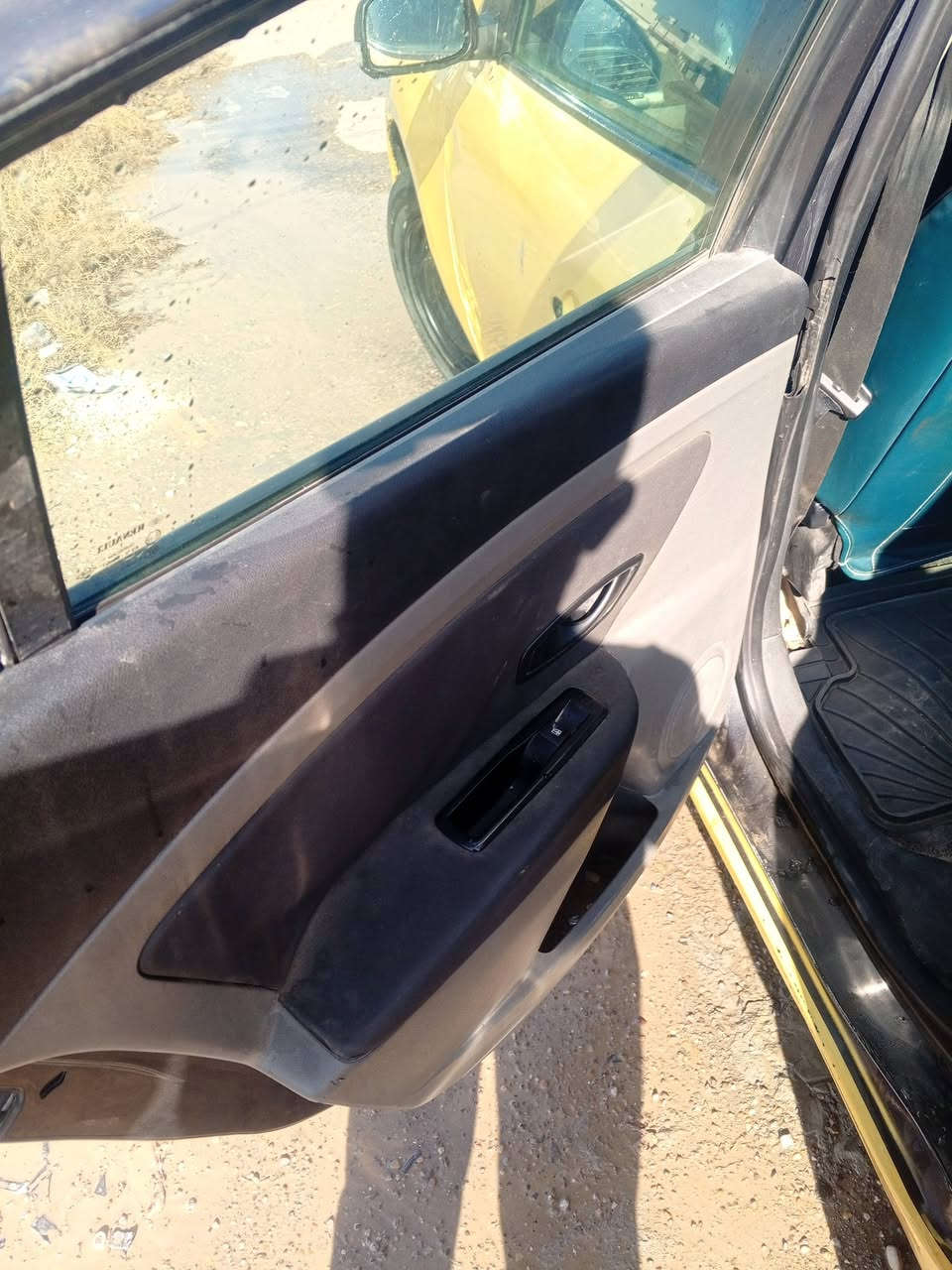 رينو فلاونس موديل 12 كير محرك زينات رقم بغداد نكليزي بسمي مصفرة هيئة وغرامات مراوس سعرهة 40 مكان ديالى بعقوبة


**إذا كنت صاحب هذا الإعلان وتريد حذفه لأي سبب، رجاءا أرسل رسالة إلى الدعم الفني**