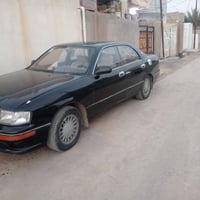 بطه رقم بقداد سياره مكفوله باسمي السعر 45 بها مجال 07707323828
