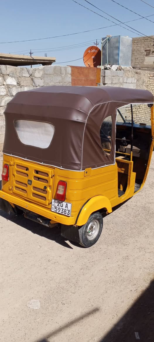 سلام عليكم  تكتك 19 نضافه واحد على واحد فول نضافه تحويل ثاني يوم تجفيت جديد شركه جاهزه كبل لشارع  سعرها5900  بيها مجال حك جيه شراي اتصل *********** عنوان بعقوبة مفرك
