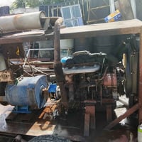 سلم عليكم كيه اللبيع شغاله عنوان بغداد سعر مليون نص بيه مجال رقم 07702...