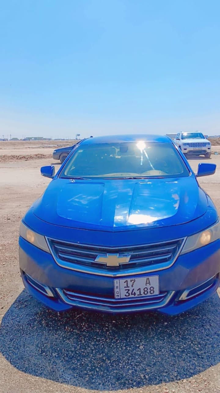 سلام عليكم امبالا ١٤ معلايه ٢٠ معوقين مكفوله اصوليات وعيب شرعي مكينه 2500 وكير وتبريد تدفئة حداديه تخم تاير سعره مناسب مكان السياره ذي قار الشطره ***********
