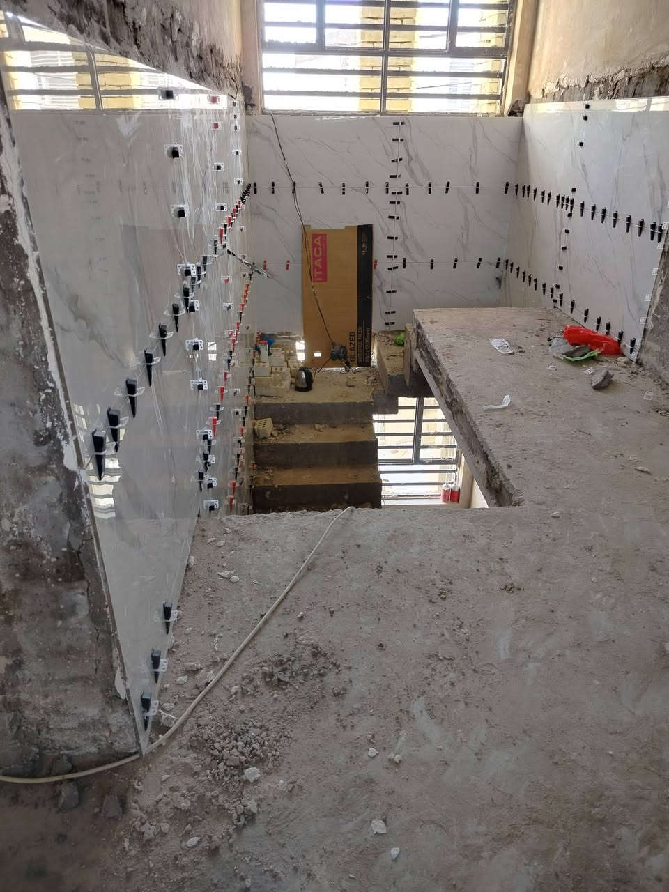 متفرغ حالين كربلاء
***********
