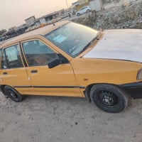 ٢٠١٢ • مكينة وكير • تحويل مباشر