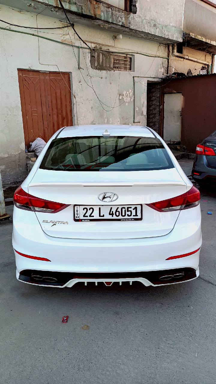 السعر 128
النترا 2017 امريكي سياره جديده محرك شرط ضرر دعاميه الكدام واصباعتين بل بوند وبيها شويا تكشير صبغ باسمي سنويه ورقم وهزه جديد شرط التحويل
للاستفسار على الرقم ***********
كابون بانزين ماستر
