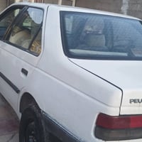 روا • ٢٠٠٩ • گير ٣