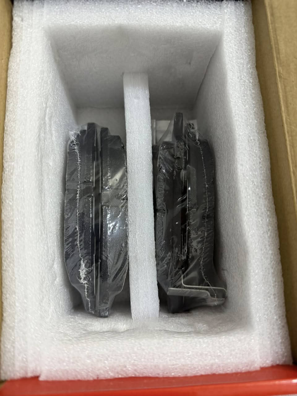 يا الله السلام عليكم اخوان دسكات هونداي i10 بالسلفون نطوني سعر


**إذا كنت صاحب هذا الإعلان وتريد حذفه لأي سبب، رجاءا أرسل رسالة إلى الدعم الفني**