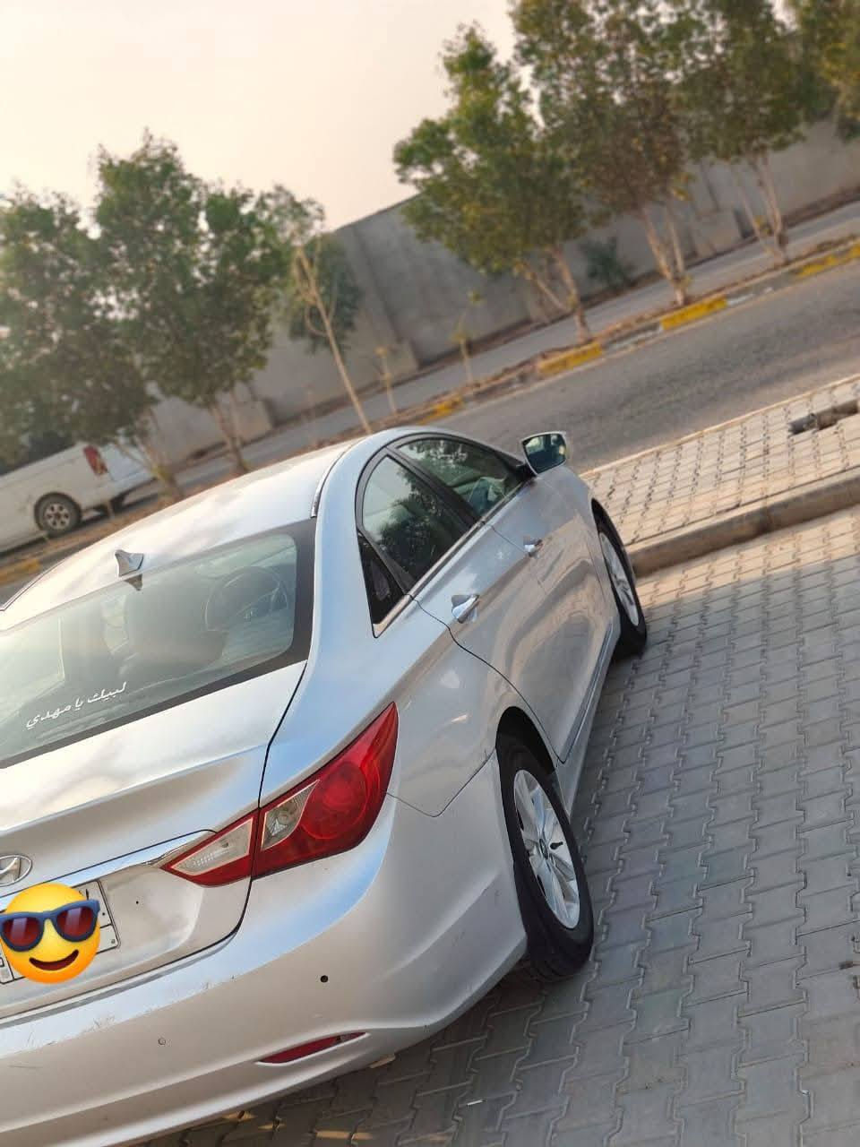 سلام عليكم
البيع فقط

سعر ٨٨ ورقه 

بسمي 

بيها فقط ملحضات بصيطه 

موديل ١٢

سنويا بسمي

***********
