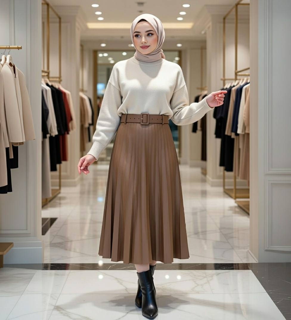 متوفر تنورة جلد مكسرة جملة حصرا


**إذا كنت صاحب هذا الإعلان وتريد حذفه لأي سبب، رجاءا أرسل رسالة إلى الدعم الفني**