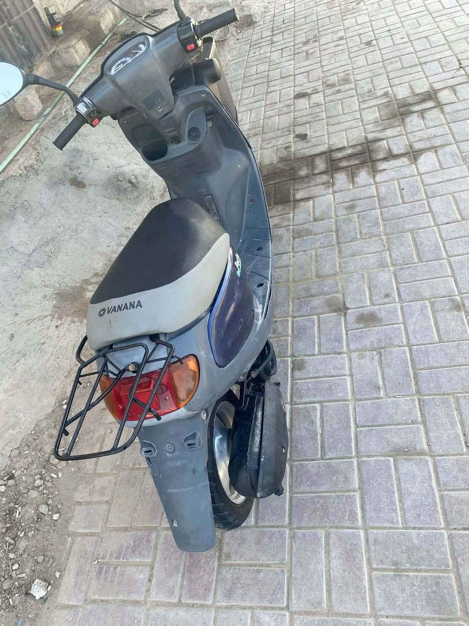 450 وبيهه مجال كلشي شغال مكفوله
***********
