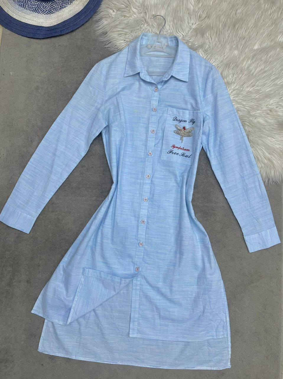 #عيار #تونيك 
#لطلب #الجملة #التواصل #واتس #اب ☎️☎️
☎️☎️‏‪0938 284 971‬‏☎️☎️☎️
أصناف كتير رر ة 
كل يوم عنا جديد تابعونا واتس أب 
https://chat.whatsapp.com/L9D0QxT608HJ6a6Ib1Qr5N?mode=wwt
#تريند #بالات #كريم #اكسترا 
#شحن #لجميع #المحافظات 
🔥🔥🔥🔥🔥🔥🔥


**إذا كنت صاحب هذا الإعلان وتريد حذفه لأي سبب، رجاءا أرسل رسالة إلى الدعم الفني**