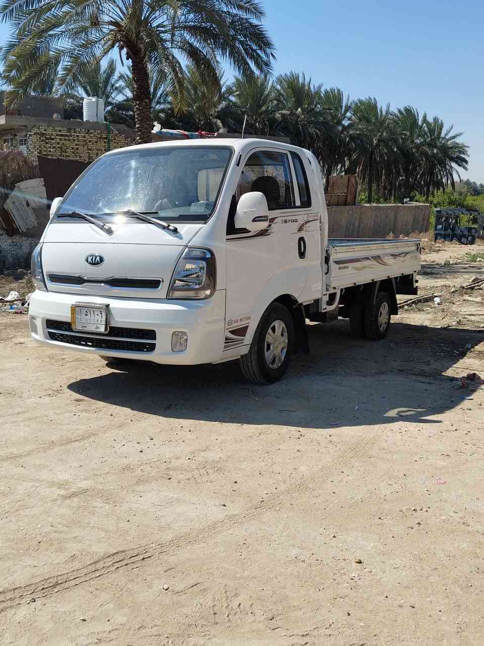 يا الله السلام عليكم للبيع كيا مديل 2020رقم بابل كفاله عامه شكل ال 21 عل وضع الشركه مكينه كير اكسن شاصي رقم شاصي كله مكفول الاتصال ///***********مكلف بل نشر مكان السياره بابل كفل
