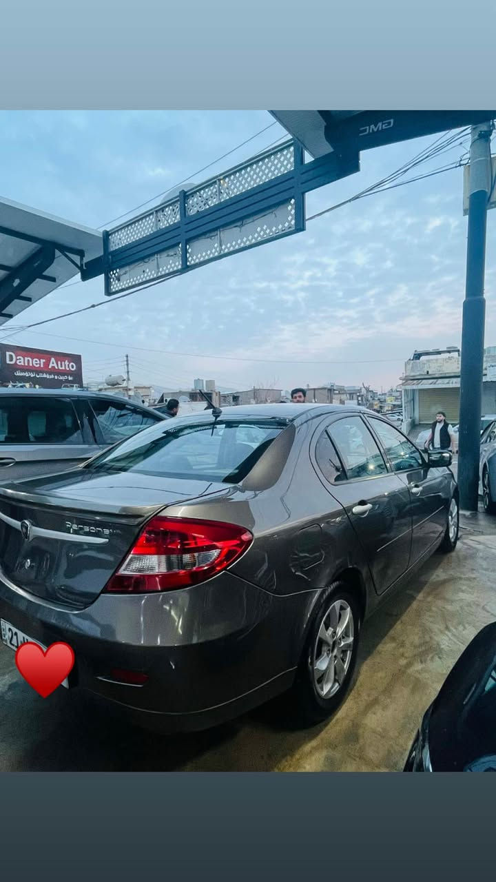 پرۆتۆن ٢٠١٦ بێ بۆیاخ بێ سارد دەعامیەکانیشی بە شەرت ١٤٠ هەزاری حەقیقی ڕۆشتووە  گێر و مەکینەی بە شەرت کامێرە شاشە ئاپاد گێر ئۆتۆماتیک تەحدید سورعە سووکان ڤۆلیۆم ٤ تایەی تازە سەنەوی تازە بێ تەقە و بێ مەسرەفە هەموو گیانی بە شەرت سعری ٨٣ گەلا و معامەلە شوێن سلیمانی 

0770 802 4626

0773 062 5344 السليمانية, العراق
