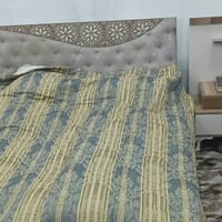 غرفه اخشاب • تركي • للبيع