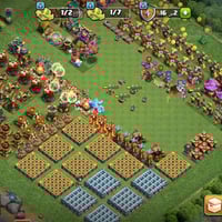 بدل حساب • بوبج • بيت16 شبه ماكس