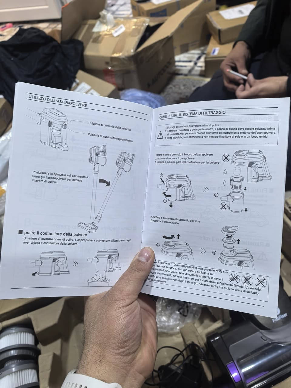 اربع ازواج او شحن تسلا ابيعهن شلعه اعلا سعر ابيع


**إذا كنت صاحب هذا الإعلان وتريد حذفه لأي سبب، رجاءا أرسل رسالة إلى الدعم الفني**