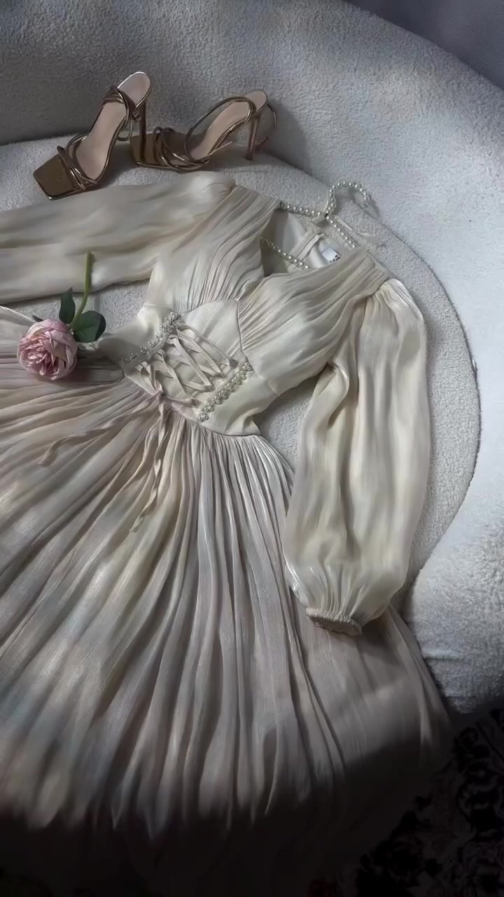 ﷽ وعلى الله توكلنا 🧿
# شعارنا التميز  L M 💫

  

كولكشن جديد بارقى الالوان والموديلات😊

 
                🪬شوفولي جمال 
 السعر الحجز على الخاص 
             توصيل جميع المحافظات


**إذا كنت صاحب هذا الإعلان وتريد حذفه لأي سبب، رجاءا أرسل رسالة إلى الدعم الفني**