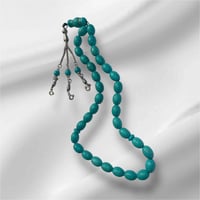 تخفيضات • عيد الفطر • عروض