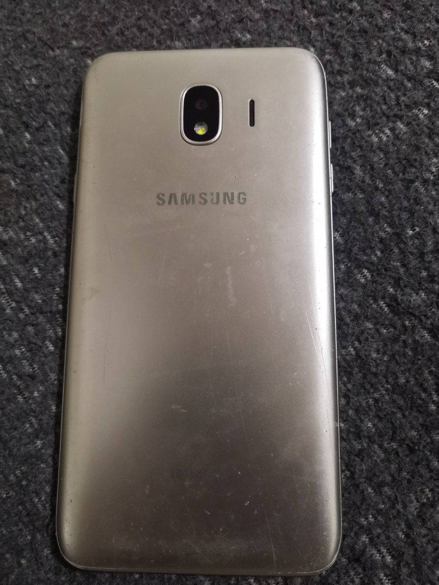 سامسونج جيي فور j4
ذاكرة ٣٢
وضع شركة مامفتوح
فقط رجوع بيها توز
ومخلي داخل الشاشة سستم ازرار كامل
السعر ٣٥
ملاحظة الموبايل يفتح كل البرامج
اندرويد 10


**إذا كنت صاحب هذا الإعلان وتريد حذفه لأي سبب، رجاءا أرسل رسالة إلى الدعم الفني**