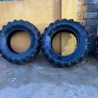 تايرات عنتر • حجم ٢٨ • نص عمر