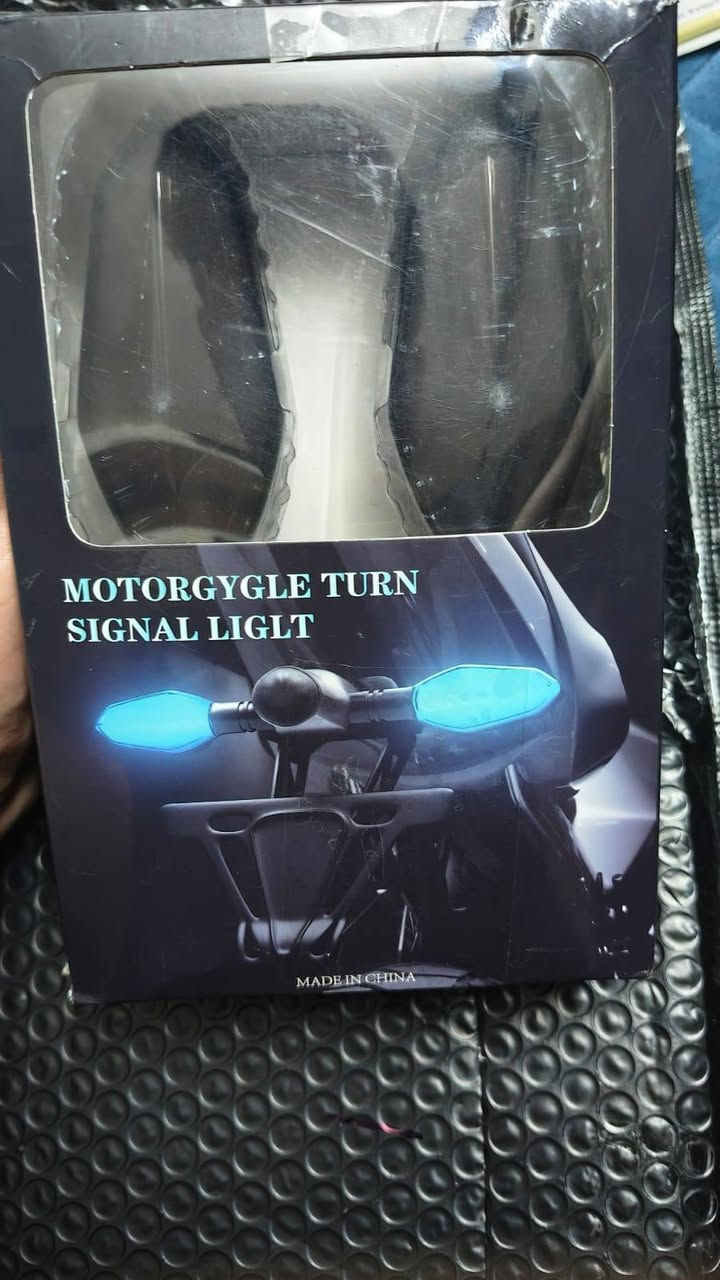 السلام عليكم انطوني بيهن سعر وبالعافية


**إذا كنت صاحب هذا الإعلان وتريد حذفه لأي سبب، رجاءا أرسل رسالة إلى الدعم الفني**