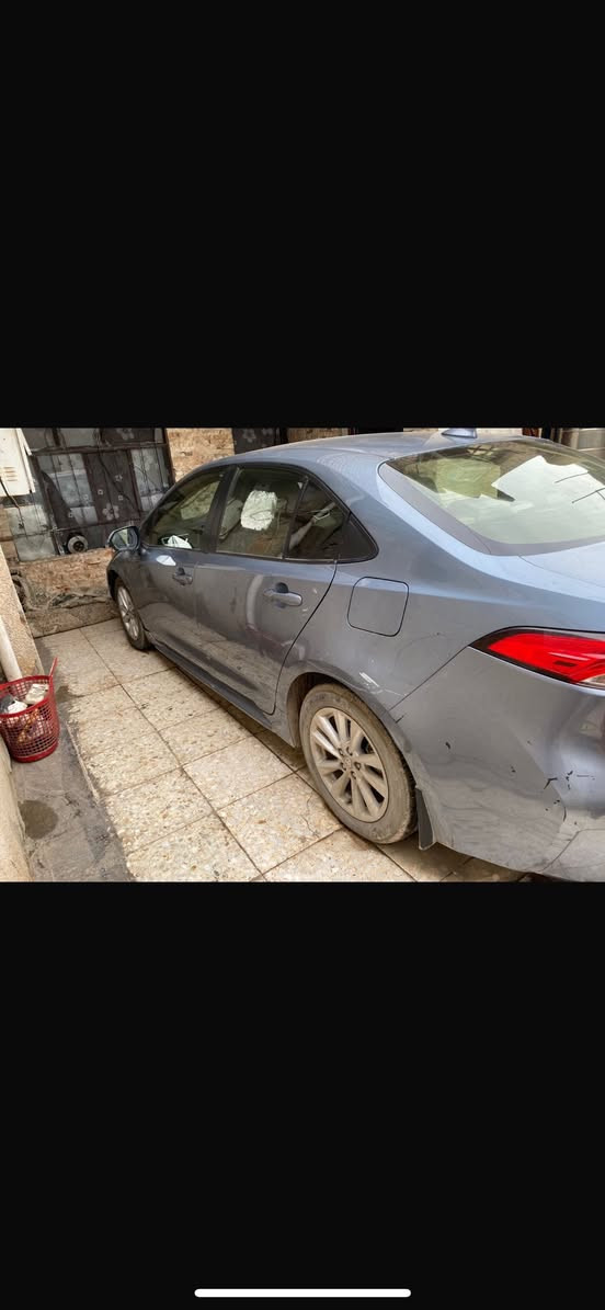 كورلا 2023 مبدل جاملغ وبنيد  فول مواصفات مبدل مكينه وكير مال شركة مكان بغداد بسمي سعر 128
***********
