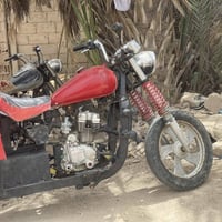 ستوته معمره وحلوه شوفت عينك شد باتري تشتغل سلف اكسن جمره سعر 750 بيهه ...