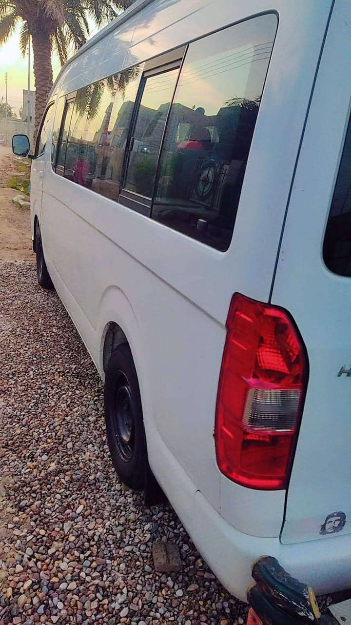 السلام علیکم جنبي اج 2 مديل 14 سياره كفاله من عدا دوایر معمره مکینه جمره کیر اکسل خير من الله تبريد نقص غاز فقط تخم تاير رقم كربلاء سعر 128 وبيه مجال ديالي بعقوبه ***********
