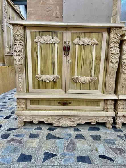 ميسان العماره سوق النجارين غرفه تفصال ب2.750  درجه اوله  ‏‪***********‬‏
