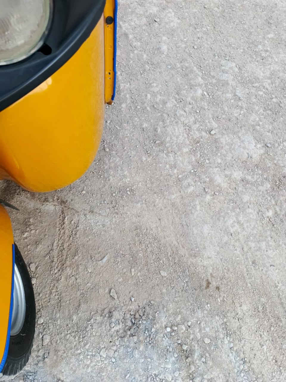 السلام عليكم شباب تكتك باجاج ماديل 20  شهر11كفاله شوفت عينك مكاني ديالئ الخالص مرقمه رقم نكليزي السعر 4800وبيه مجال رقم *********** ول مو شراي ليتعبني ول ما عاجبه السعر هم ليخابرني
