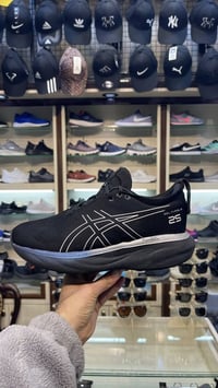 اسكس نيمبوس 25 • اورجينال • ٤٣٫٥