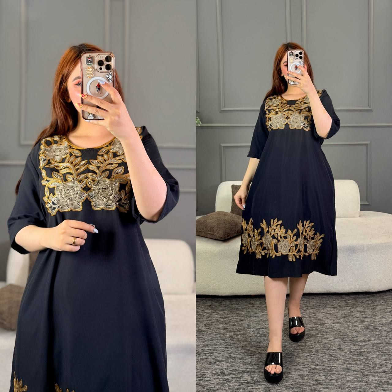دشاديش قصيره تخبل سعر القطعه 15 الف فقط تجهيز جمله ومفرد


**إذا كنت صاحب هذا الإعلان وتريد حذفه لأي سبب، رجاءا أرسل رسالة إلى الدعم الفني**