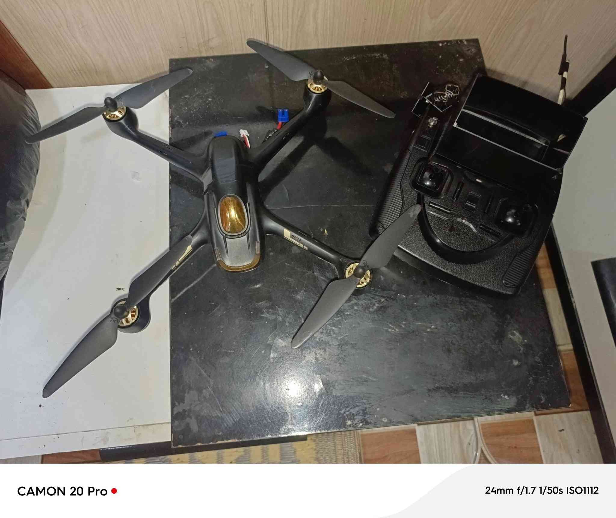 درونين للبيع شغالات بطاريات جدد جوسك شاشه جيبيئس فول مكفول مراسلت اصفحه سعرهن ثنينهن 350


**إذا كنت صاحب هذا الإعلان وتريد حذفه لأي سبب، رجاءا أرسل رسالة إلى الدعم الفني**