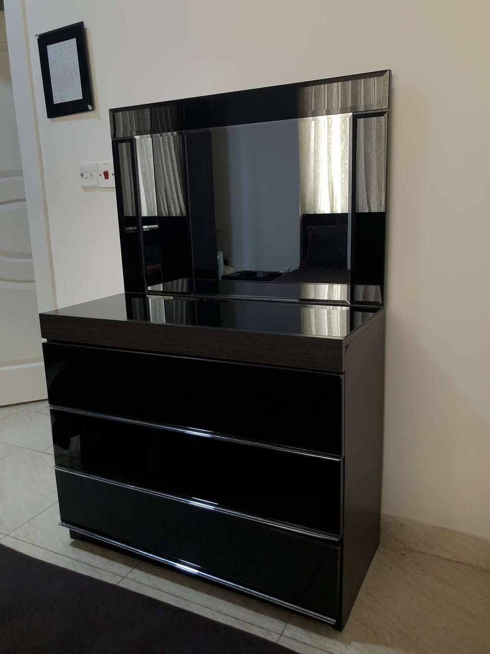 فول نظافه  عنوان #اربيل 
#ژيان_ستي


**إذا كنت صاحب هذا الإعلان وتريد حذفه لأي سبب، رجاءا أرسل رسالة إلى الدعم الفني**