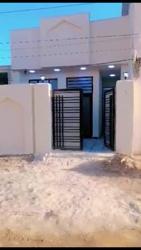 الحكيم الأولى • مشتمل • ١٠٠م