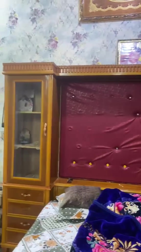 غرفه ماستخدمه اهواي اخت الجديده امليون وسبعميه وخمسين والشرايه ينتصل ع هذا الرقم+964 781 635 7170


**إذا كنت صاحب هذا الإعلان وتريد حذفه لأي سبب، رجاءا أرسل رسالة إلى الدعم الفني**