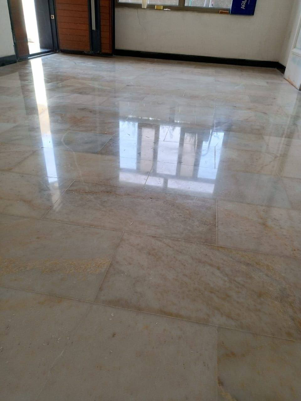 جلي موقعي مرمر موزايك اكرانيت كاشي قديم ***********
